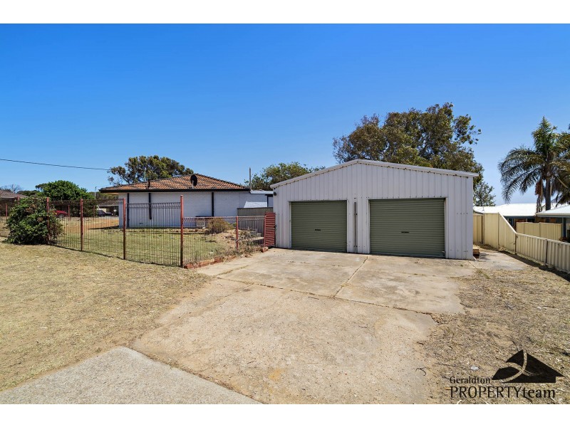 25 Hardman Road, Rangeway WA 6530