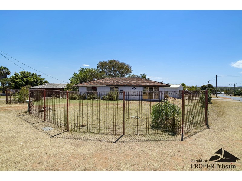 25 Hardman Road, Rangeway WA 6530
