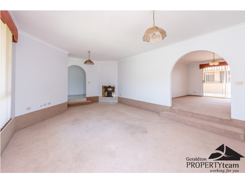 394 Durlacher Street, Mount Tarcoola WA 6530