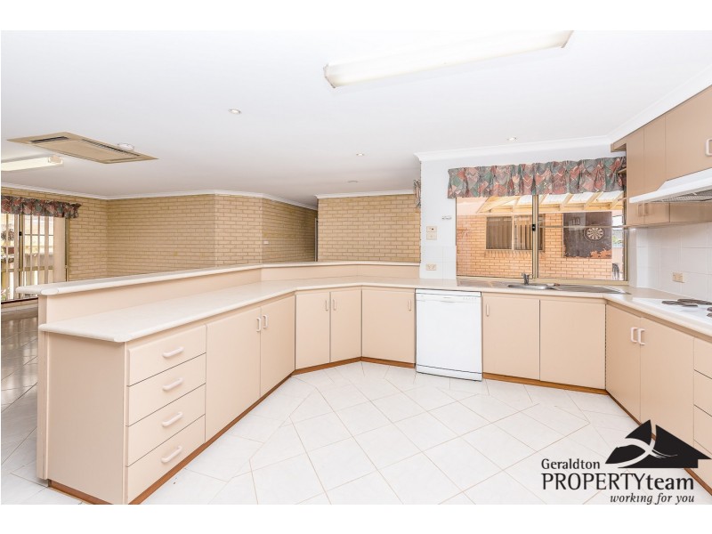 394 Durlacher Street, Mount Tarcoola WA 6530