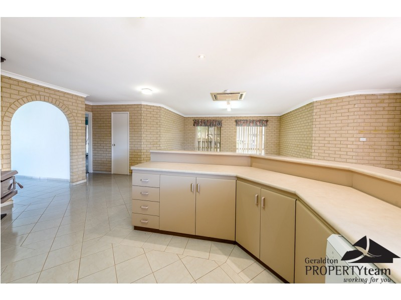 394 Durlacher Street, Mount Tarcoola WA 6530