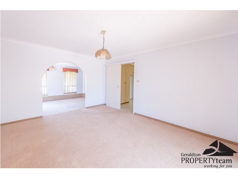 394 Durlacher Street, Mount Tarcoola WA 6530