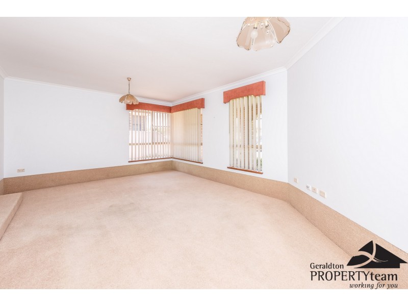 394 Durlacher Street, Mount Tarcoola WA 6530