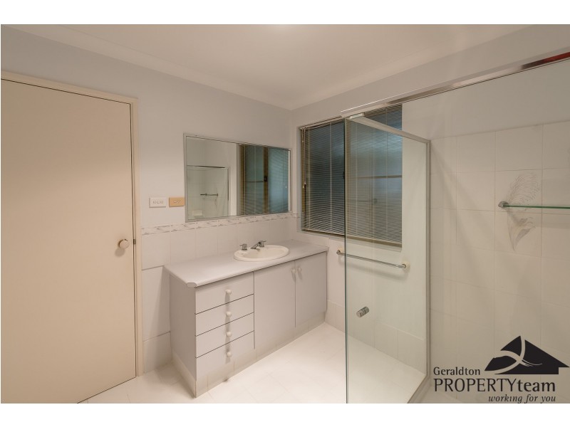 394 Durlacher Street, Mount Tarcoola WA 6530