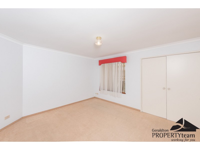 394 Durlacher Street, Mount Tarcoola WA 6530