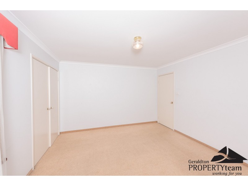 394 Durlacher Street, Mount Tarcoola WA 6530