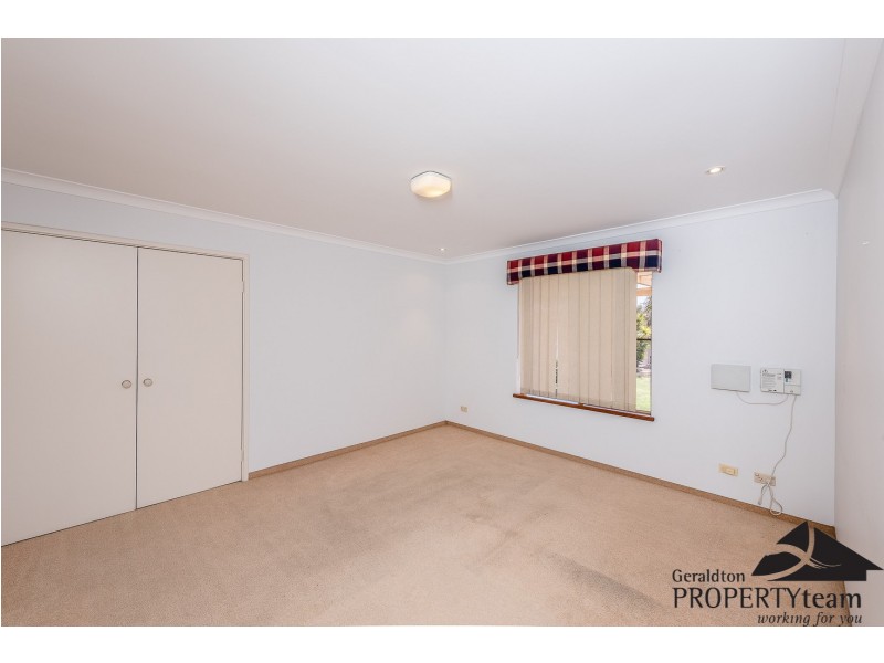 394 Durlacher Street, Mount Tarcoola WA 6530