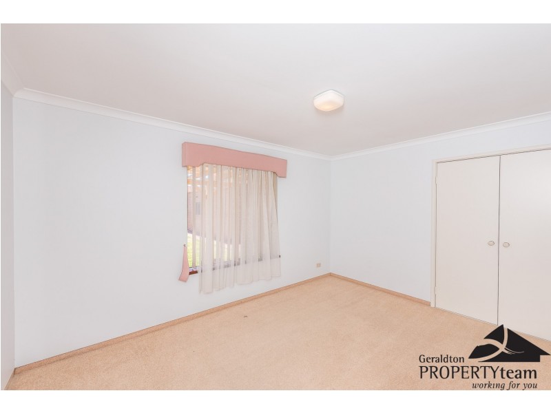 394 Durlacher Street, Mount Tarcoola WA 6530