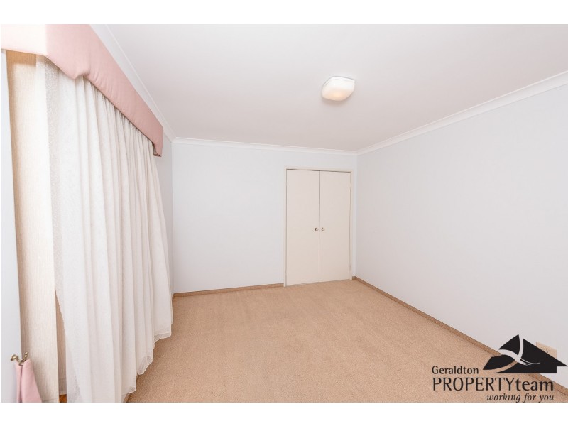 394 Durlacher Street, Mount Tarcoola WA 6530