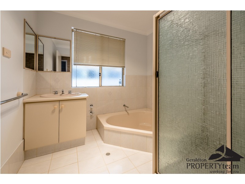 394 Durlacher Street, Mount Tarcoola WA 6530