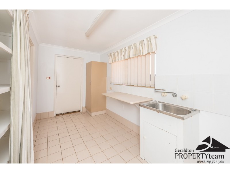 394 Durlacher Street, Mount Tarcoola WA 6530