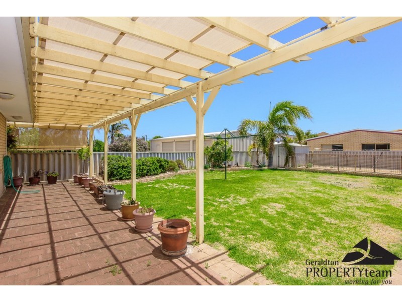 394 Durlacher Street, Mount Tarcoola WA 6530