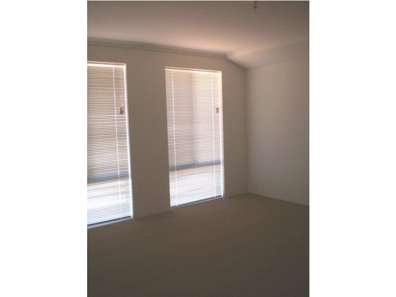 1 Windward Way, Drummond Cove WA 6532