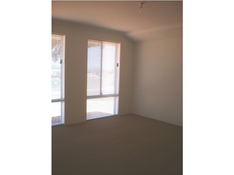 1 Windward Way, Drummond Cove WA 6532