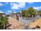 145 Shenton Street, Beachlands WA 6530