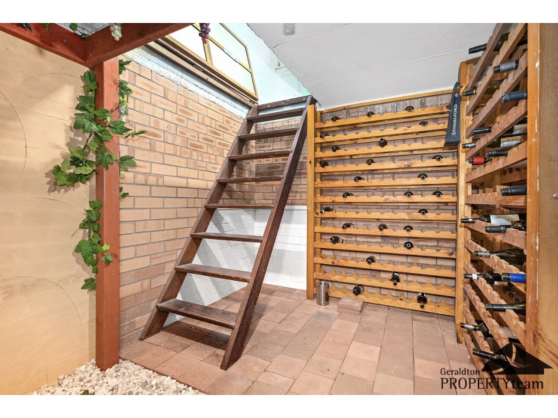 145 Shenton Street, Beachlands WA 6530