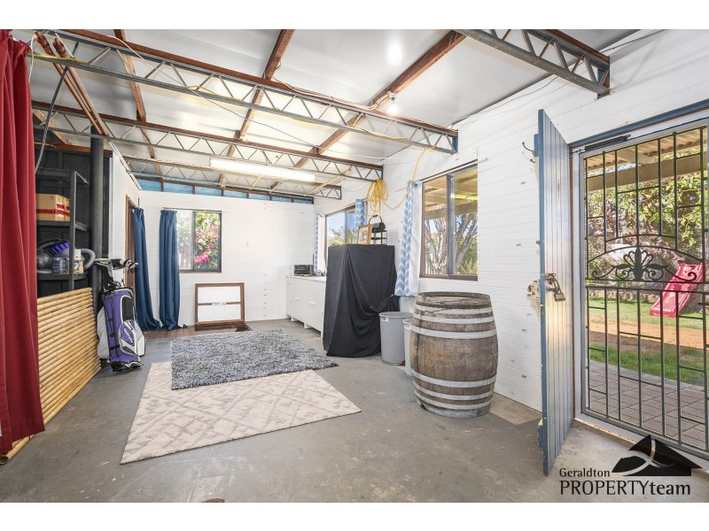 145 Shenton Street, Beachlands WA 6530