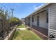 145 Shenton Street, Beachlands WA 6530