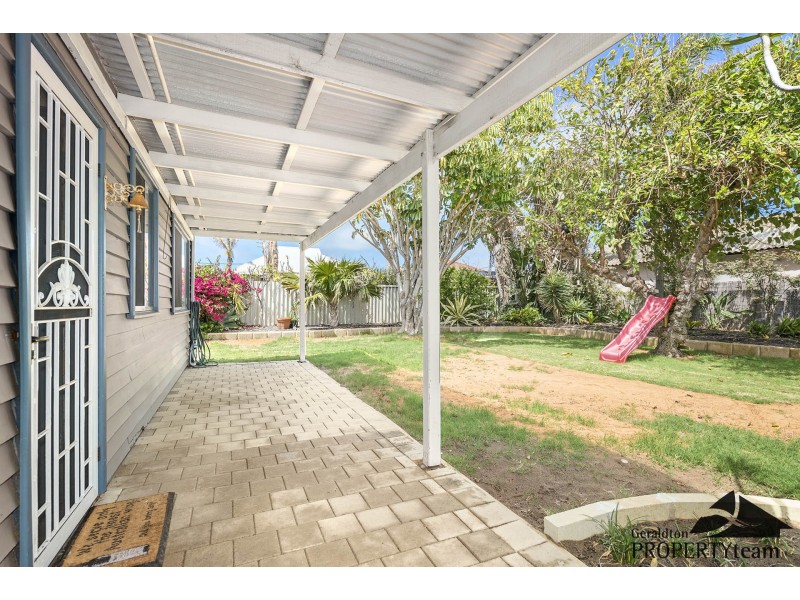 145 Shenton Street, Beachlands WA 6530