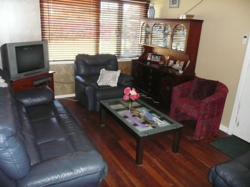 3 Hebe Street, Rangeway WA 6530