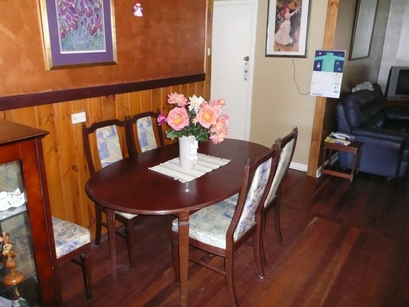 3 Hebe Street, Rangeway WA 6530