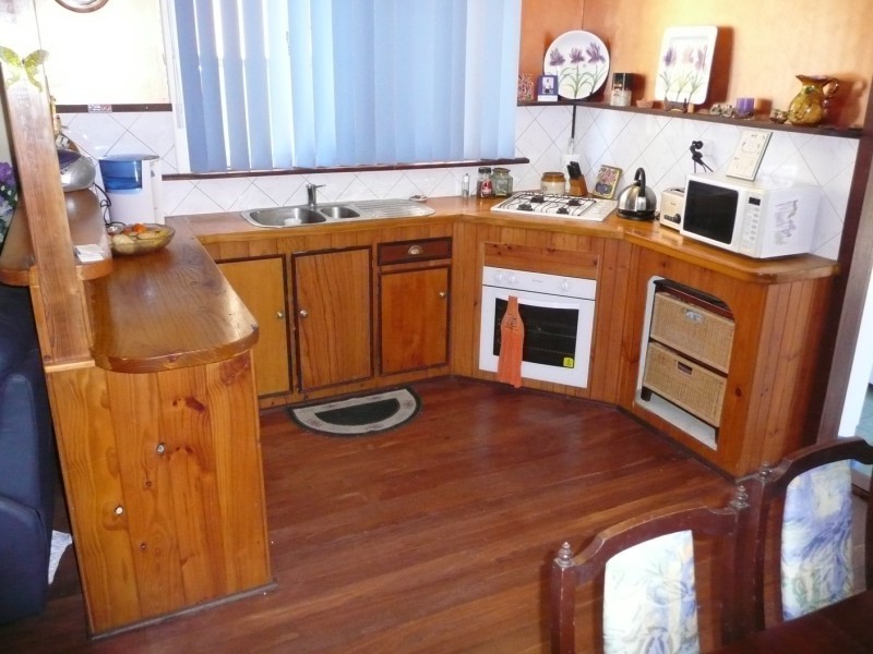 3 Hebe Street, Rangeway WA 6530