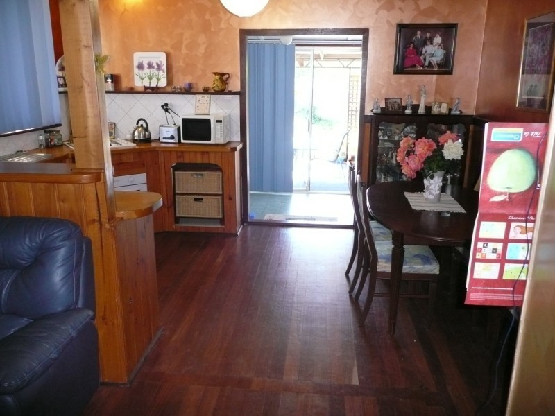 3 Hebe Street, Rangeway WA 6530