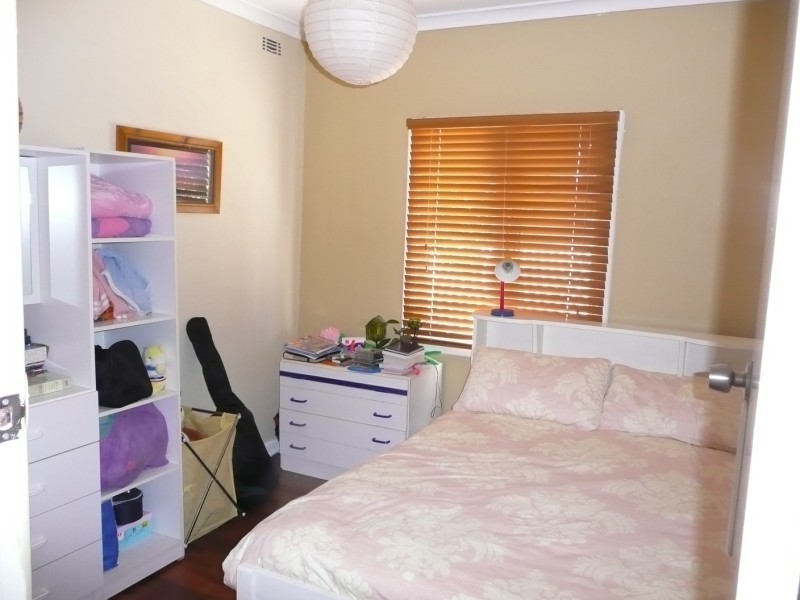 3 Hebe Street, Rangeway WA 6530