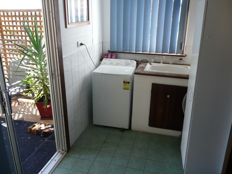 3 Hebe Street, Rangeway WA 6530