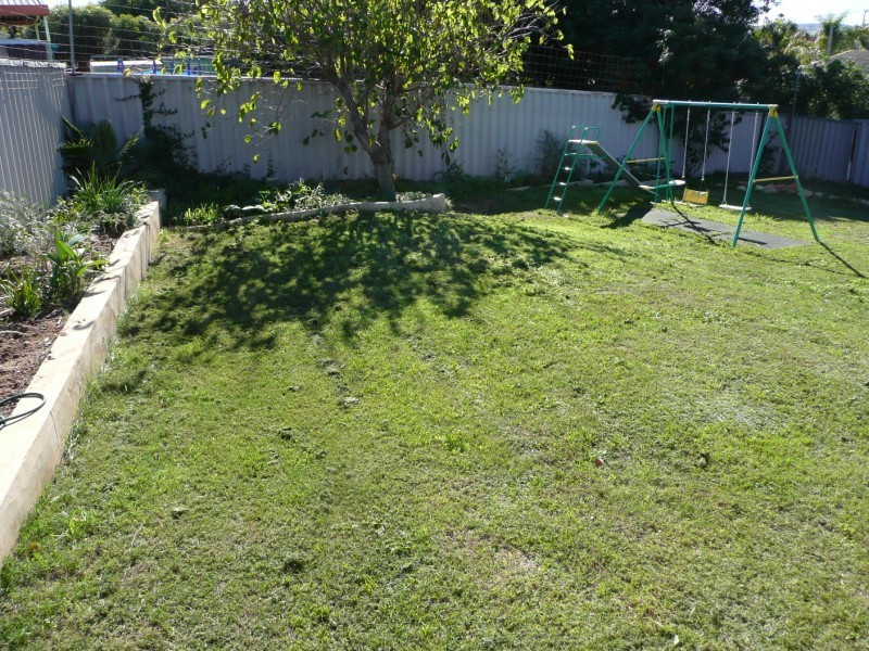 3 Hebe Street, Rangeway WA 6530