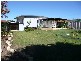 3 Hebe Street, Rangeway WA 6530