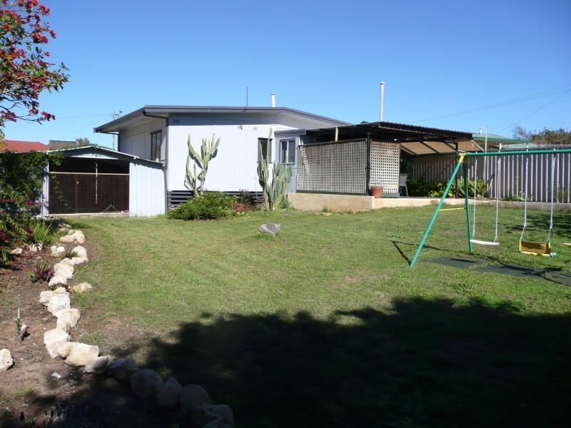 3 Hebe Street, Rangeway WA 6530