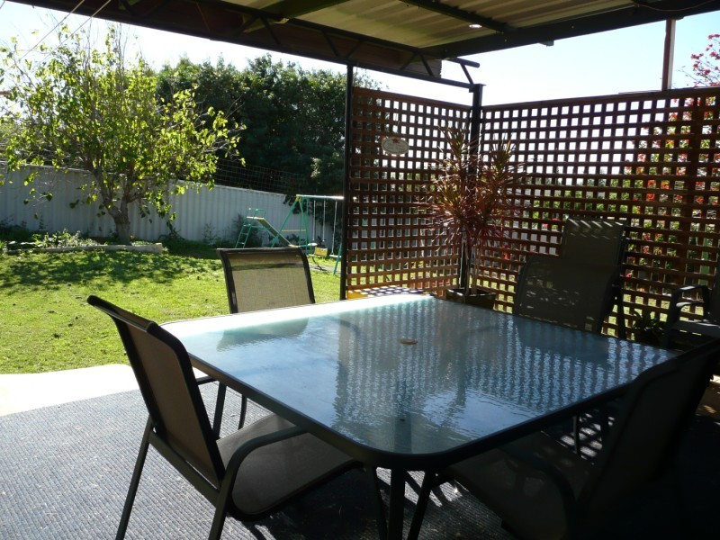 3 Hebe Street, Rangeway WA 6530