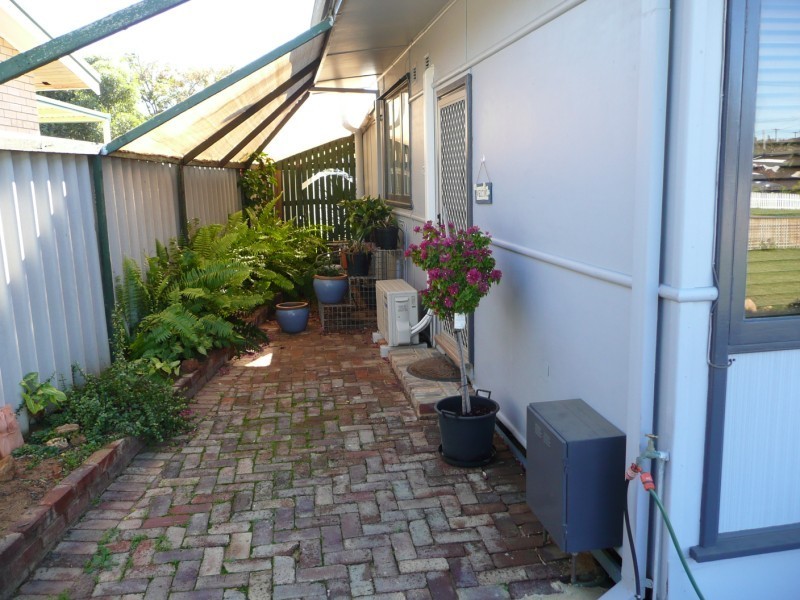 3 Hebe Street, Rangeway WA 6530