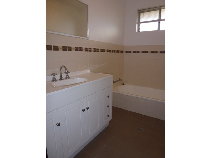 6 Glendinning Road, Tarcoola Beach WA 6530