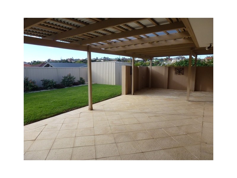 6 Glendinning Road, Tarcoola Beach WA 6530