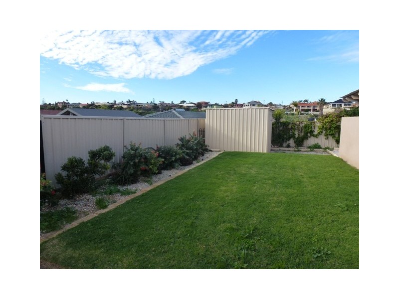 6 Glendinning Road, Tarcoola Beach WA 6530