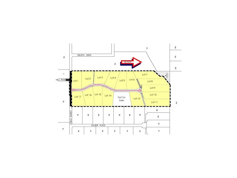 95 Cooper Street, Waggrakine WA 6530