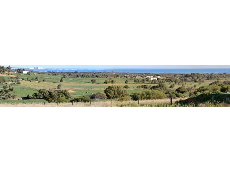 95 Cooper Street, Waggrakine WA 6530