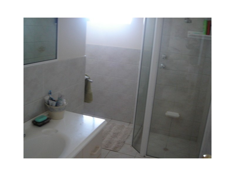 48 Kultown Drive, Waggrakine WA 6530