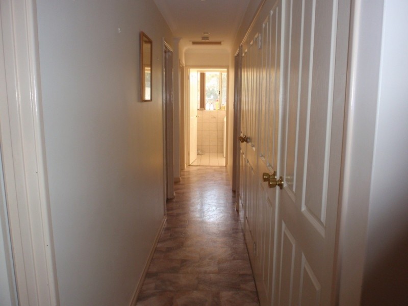 48 Kultown Drive, Waggrakine WA 6530