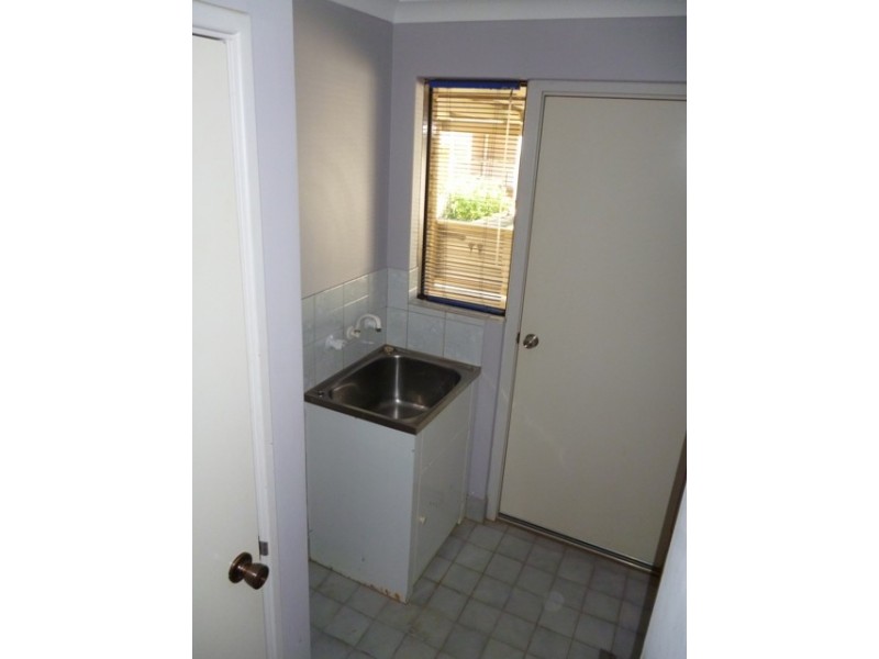 170 Chapman Valley Road, Waggrakine WA 6530