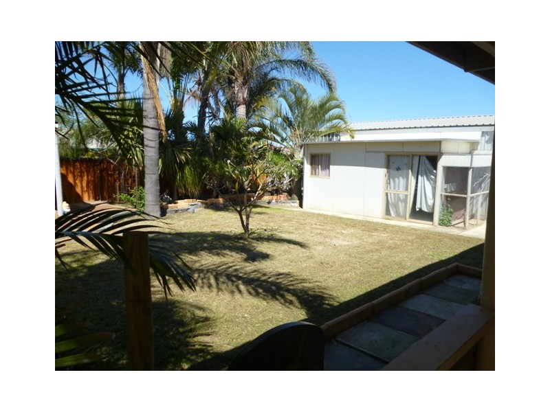 170 Chapman Valley Road, Waggrakine WA 6530