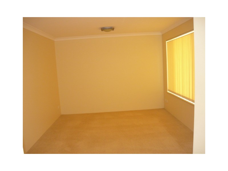 38 Reg Percy, Wandina WA 6530