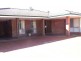 5 O’Connor Street, Bluff Point WA 6530