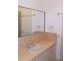 5 O’Connor Street, Bluff Point WA 6530