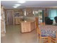 5 O’Connor Street, Bluff Point WA 6530