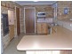 5 O’Connor Street, Bluff Point WA 6530