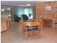 5 O’Connor Street, Bluff Point WA 6530