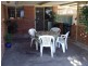 5 O’Connor Street, Bluff Point WA 6530